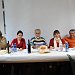 6 dic. 2009 culigionanno 054